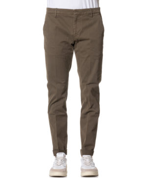 DONDUP PANTALONE DUP235GSE043PTD PIO-1