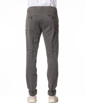 DONDUP PANTALONE DUP235GSE043PTD SW-2