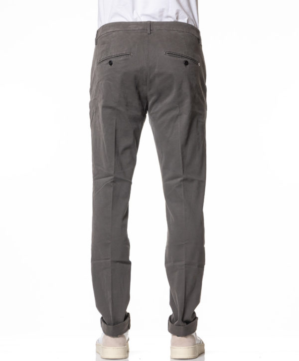 DONDUP PANTALONE DUP235GSE043PTD SW-2
