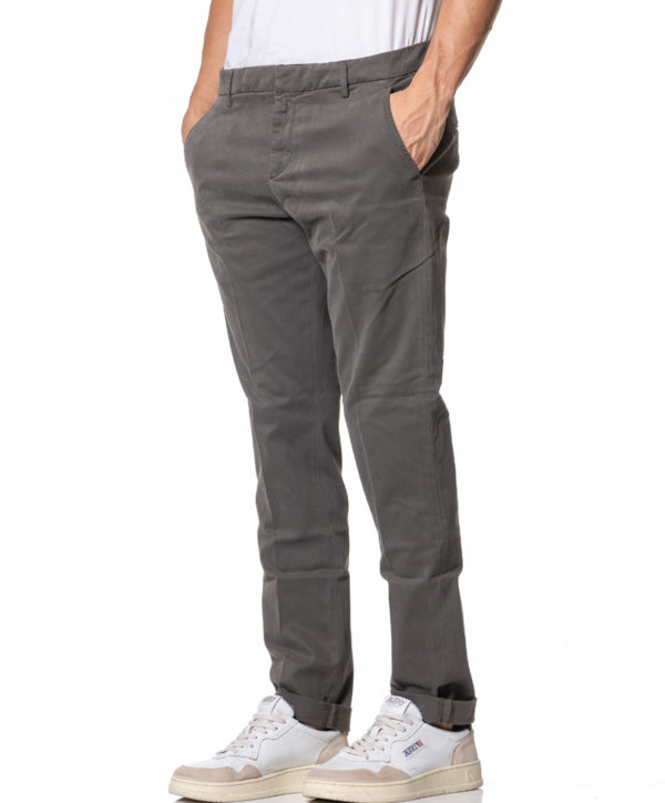 DONDUP PANTALONE DUP235GSE043PTD SW-3