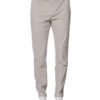 DONDUP PANTALONE DUP235GSE043PTD UNI-1