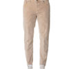 DONDUP PANTALONE DUP434VS0033IB1 UNI-1
