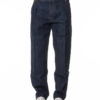 DOPPIAA JEANS DPAA03DENIM DSW-1