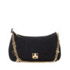 ELISABETTA FRANCHI BORSA CBBS46A47E2 NER-1