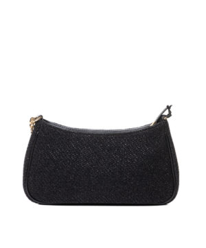 ELISABETTA FRANCHI BORSA CBBS46A47E2 NER-3