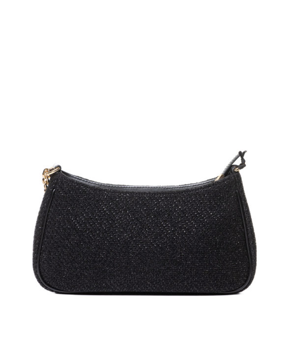 ELISABETTA FRANCHI BORSA CBBS46A47E2 NER-3