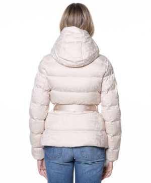 ELISABETTA FRANCHI GIUBBINO CBPI70D46E2 UNI-2