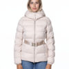 ELISABETTA FRANCHI GIUBBINO CBPI70D46E2 UNI-1