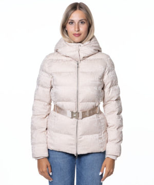 ELISABETTA FRANCHI GIUBBINO CBPI70D46E2 UNI-1
