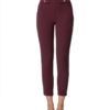 ELISABETTA FRANCHI PANTALONE CBPA02446E2 CIL-1