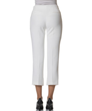 ELISABETTA FRANCHI PANTALONE CBPA05447E2 AVO-3