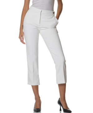 ELISABETTA FRANCHI PANTALONE CBPA05447E2 AVO-4
