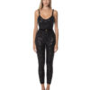 ELISABETTA FRANCHI TUTA CBTU03447E2 NER-1