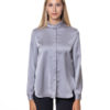 EMPORIO ARMANI CAMICIA EADH4NC1DE9901 FAN-1