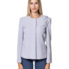 EMPORIO ARMANI GIACCA EADH4NG1HE9919 UNI-1