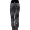 EMPORIO ARMANI PANTALONE EADH4NP1FE9924 UNI-1