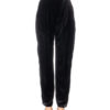 EMPORIO ARMANI PANTALONE EADH4NP1NE9929 UNI-1