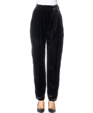EMPORIO ARMANI PANTALONE EADH4NP1NE9929 UNI-1
