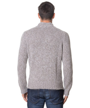 GRAN SASSO CARDIGAN GR1017825706 UNI-2