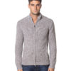 GRAN SASSO CARDIGAN GR1017825706 UNI-1