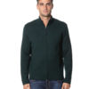 GRAN SASSO CARDIGAN GR5614514219 VES-1