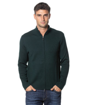 GRAN SASSO CARDIGAN GR5614514219 VES-3