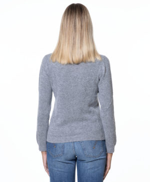 GRAN SASSO DOLCEVITA GRD2322024020 GRC-2