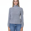 GRAN SASSO DOLCEVITA GRD2322024020 GRC-1