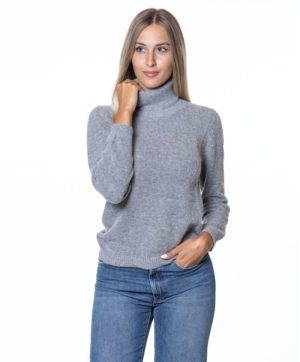 GRAN SASSO DOLCEVITA GRD2322024020 GRC-3