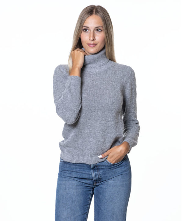 GRAN SASSO DOLCEVITA GRD2322024020 GRC-3