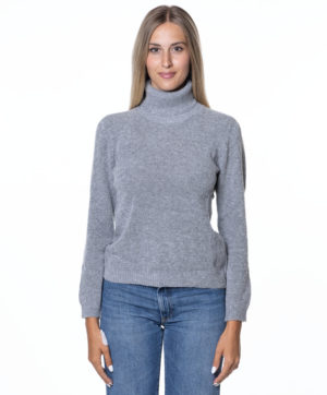 GRAN SASSO DOLCEVITA GRD2322024020 GRC-1