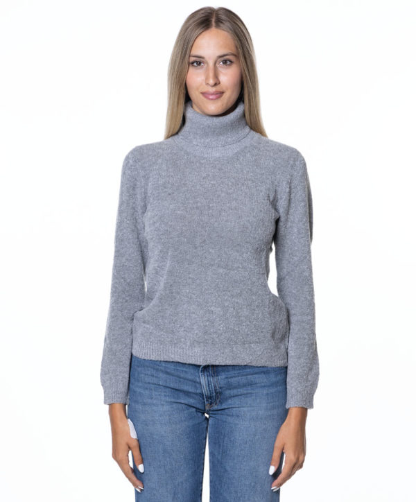 GRAN SASSO DOLCEVITA GRD2322024020 GRC-1