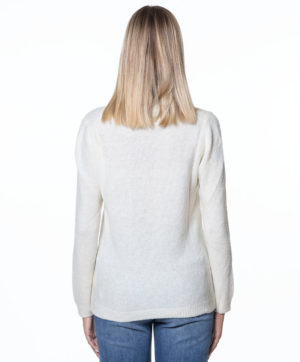 GRAN SASSO MAGLIA GRD2322224020 PAN-2