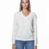 GRAN SASSO MAGLIA GRD2322224020 PAN-1