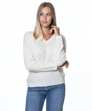 GRAN SASSO MAGLIA GRD2322224020 PAN-3