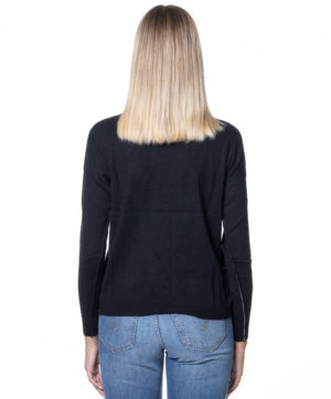 GRAN SASSO MAGLIA GRD5722412823 NER-2