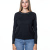 GRAN SASSO MAGLIA GRD5722412823 NER-1