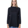 GRAN SASSO MAGLIA GRD5727314273 NER-1