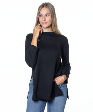 GRAN SASSO MAGLIA GRD5727314273 NER-3