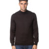 GRAN SASSO MAGLIA GR5511514290 MOR-1