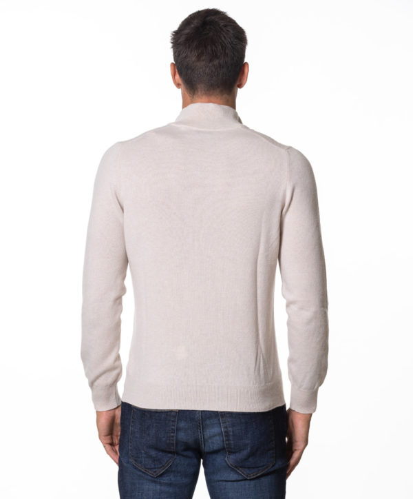GRAN SASSO MAGLIA GR5512619690 PAN-2