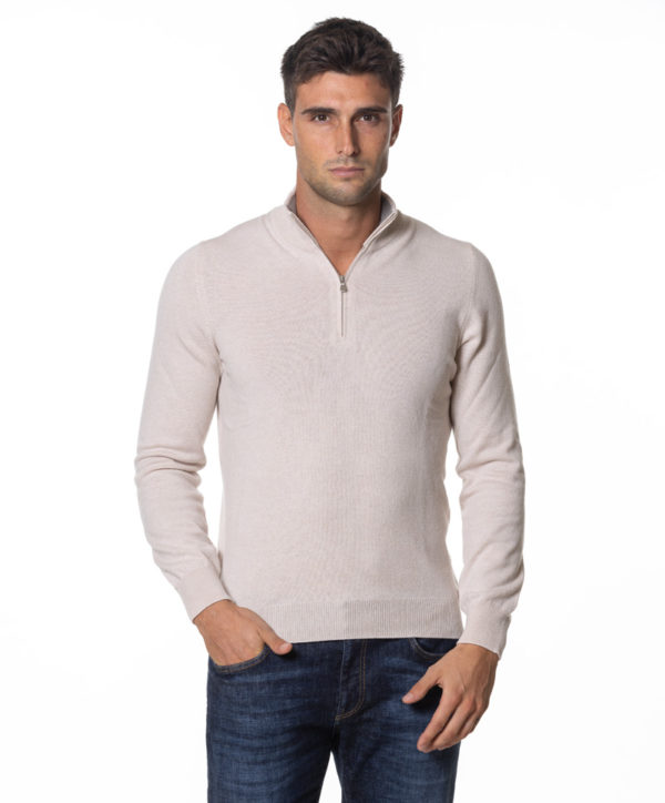 GRAN SASSO MAGLIA GR5512619690 PAN-3