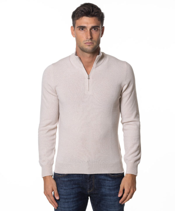 GRAN SASSO MAGLIA GR5512619690 PAN-1