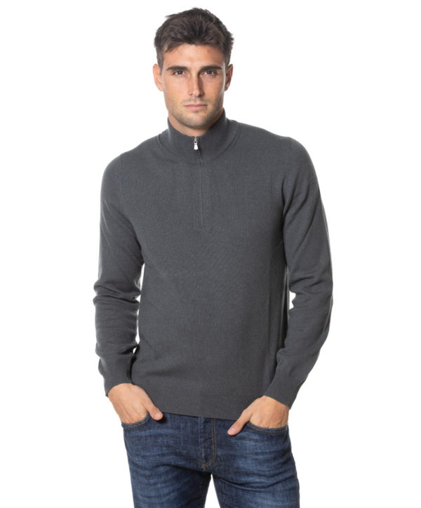 GRAN SASSO MAGLIA GR5512619690 VEM-3