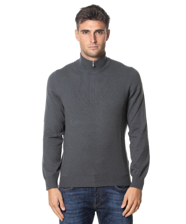 GRAN SASSO MAGLIA GR5512619690 VEM-1