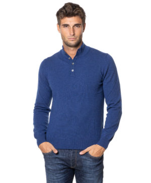 GRAN SASSO MAGLIA GR5512819690 AVI-3