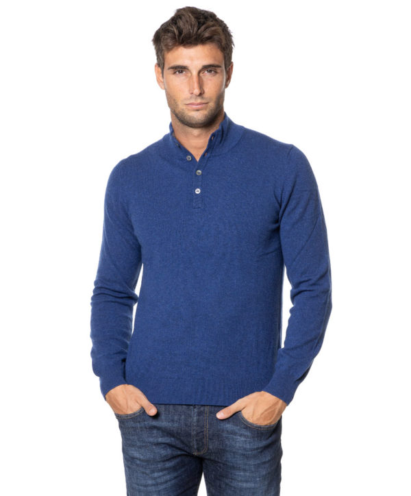 GRAN SASSO MAGLIA GR5512819690 AVI-3