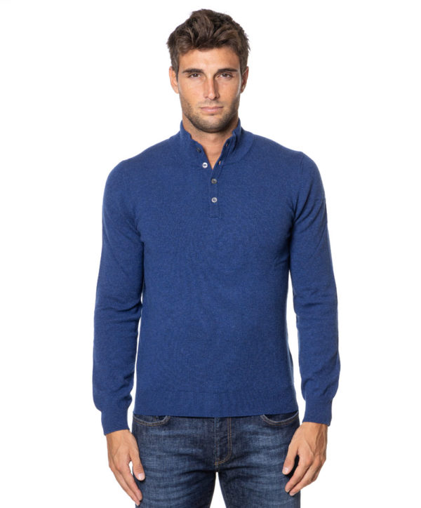 GRAN SASSO MAGLIA GR5512819690 AVI-1