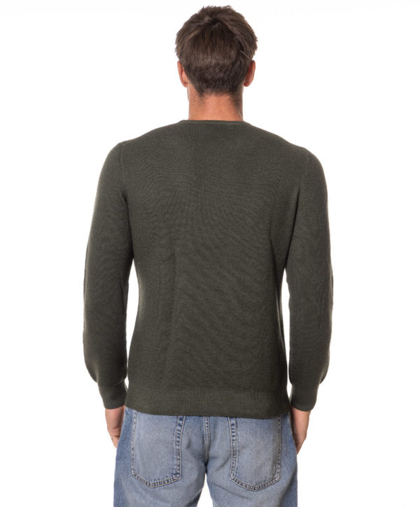 GRAN SASSO MAGLIA GR5716722748 VER-2