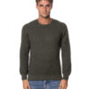 GRAN SASSO MAGLIA GR5716722748 VER-1
